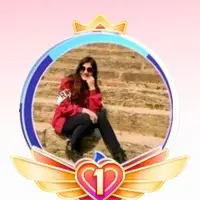 TikTok Account Photo