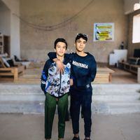 TikTok Account - https://p16-sg.tiktokcdn.com/tos-alisg-avt-0068/9068c41b54f9f3bb88e00a853b25eca7~tplv-tiktokx-cropcenter:200:200.jpeg