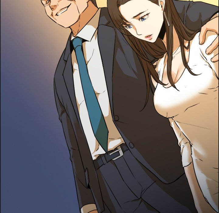 Good Night - episode 2 - 60