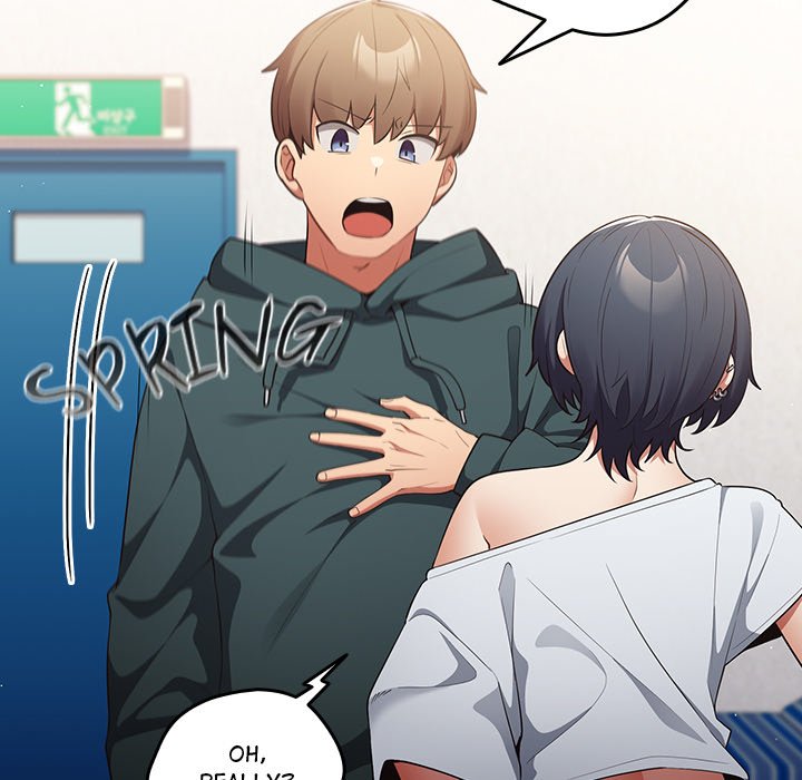 The Carry - episode 14 - 146