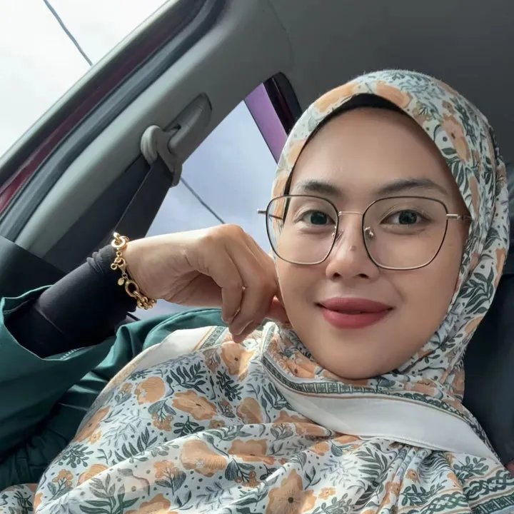 dapoqmamairah