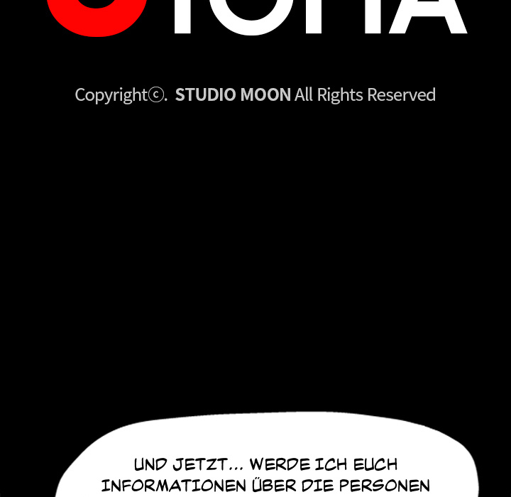 Projekt Utopia - episode 1 - 29