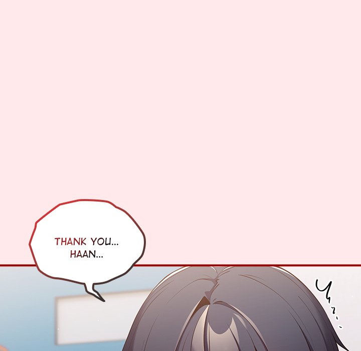 The Carry - episode 25 - 25