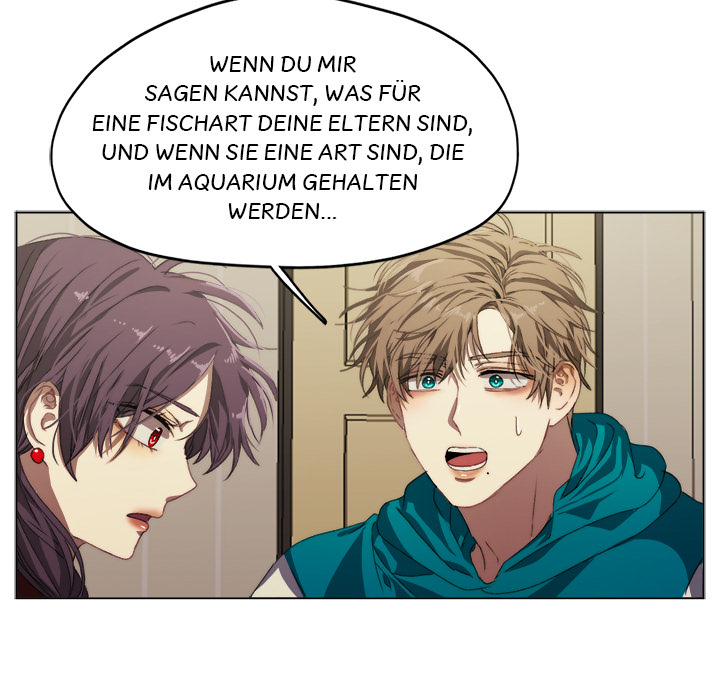 Aus den Tiefen des Meeres - episode 9 - 43
