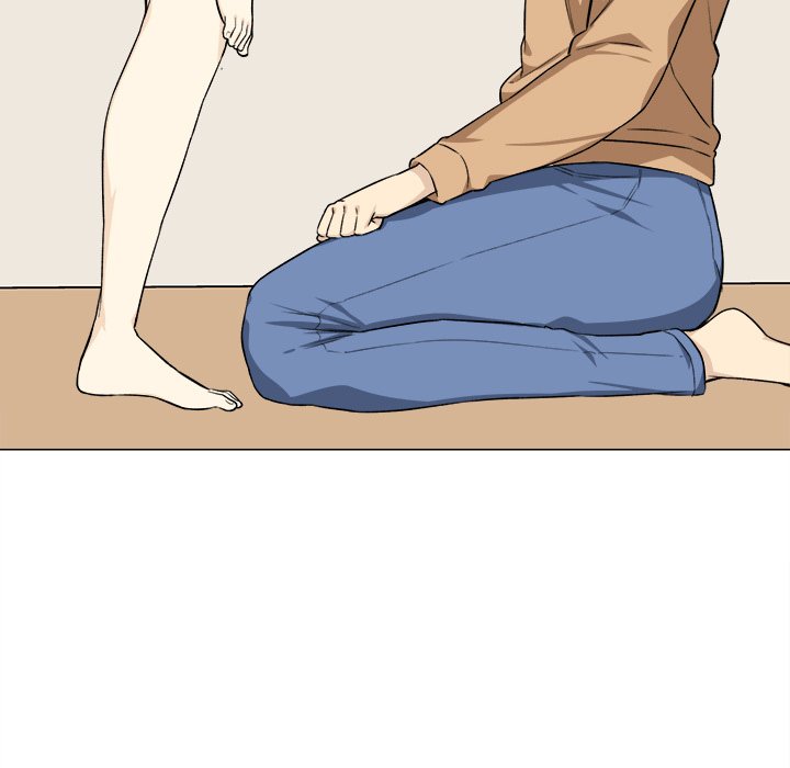 Excuse me, This is my Room - episode 21 - 114