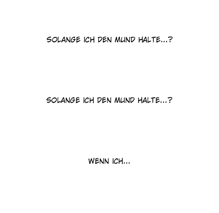Meine Stiefmutter - episode 16 - 6