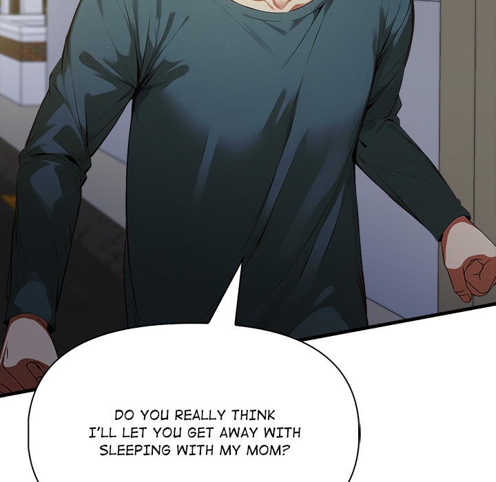 No Escape - episode 20 - 34