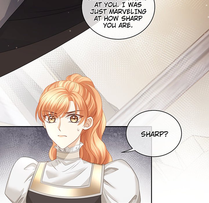 MASTER AND SEVEN LOVERS - episode 29 - 29