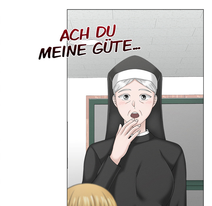 Gefesselt von dir - episode 43 - 124