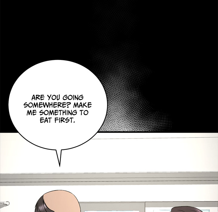 Demon Cat - episode 32 - 107