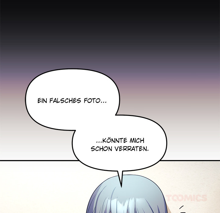 Meine Frau ist VTuber - episode 6 - 74