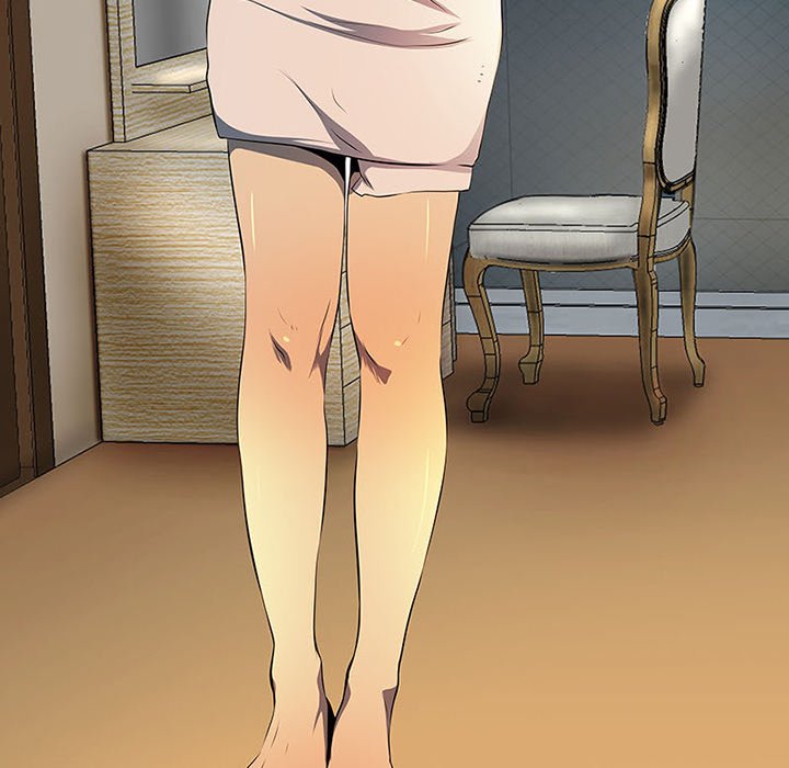 The Wife Registry - episode 6 - 20