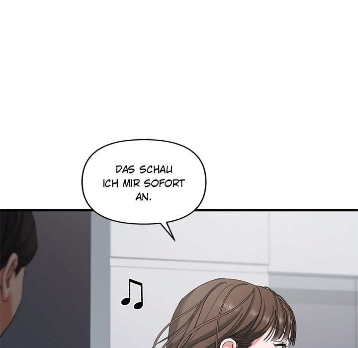 Apollons Herz - episode 12 - 6