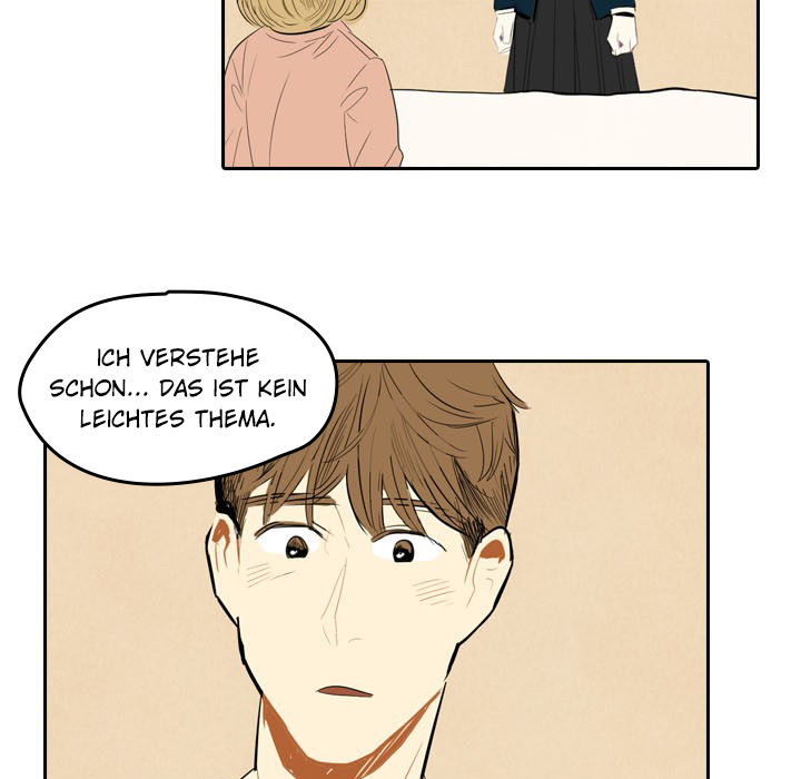 Schicksal und Sühne - episode 4 - 39