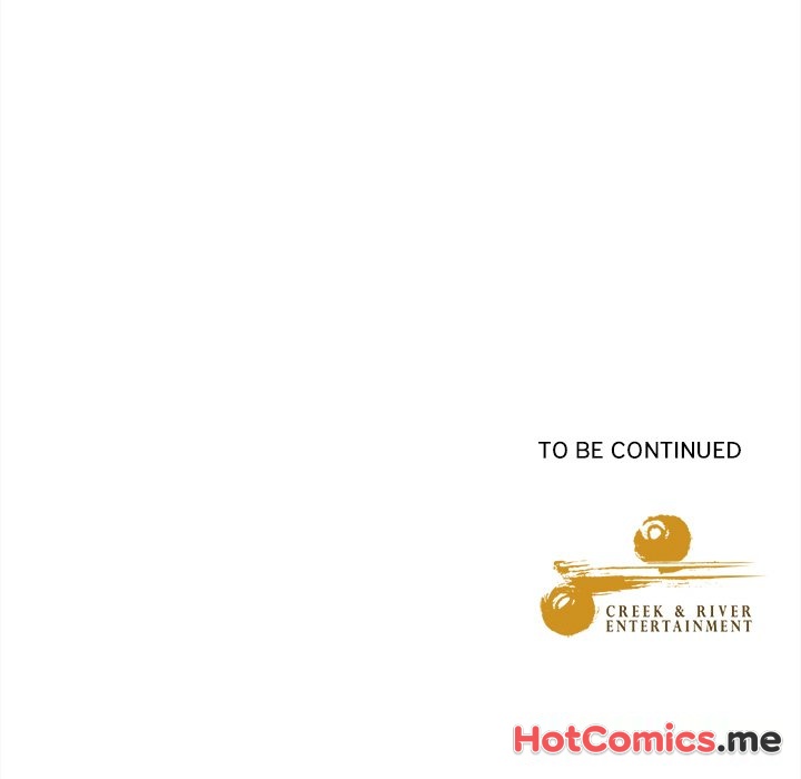 My Life as a Half-Magi - episode 27 - 85
