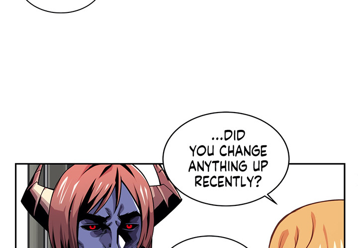 Zombie Girlfriend! - episode 18 - 2