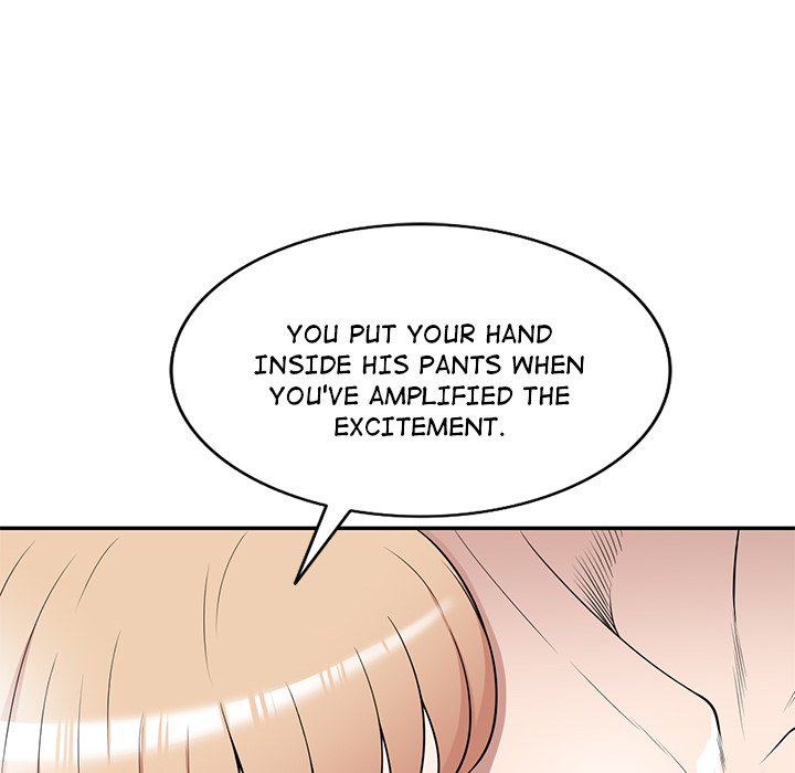 The Plunderers - episode 41 - 112