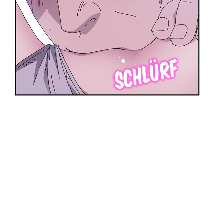 Doppelt hält besser - episode 4 - 55
