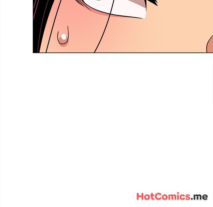 Someone Stop Her! - UNCENSORED - episode 5 - 99