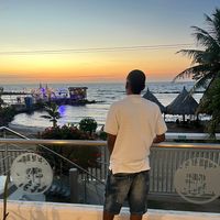 sonido original