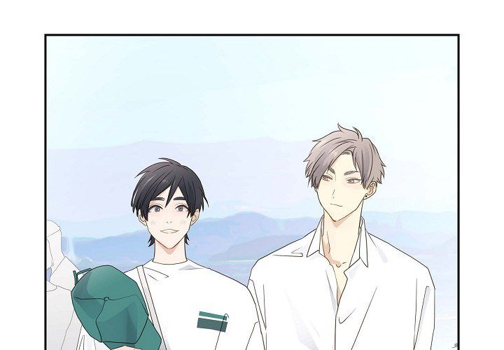 Sand Castle - episode 13 - 3