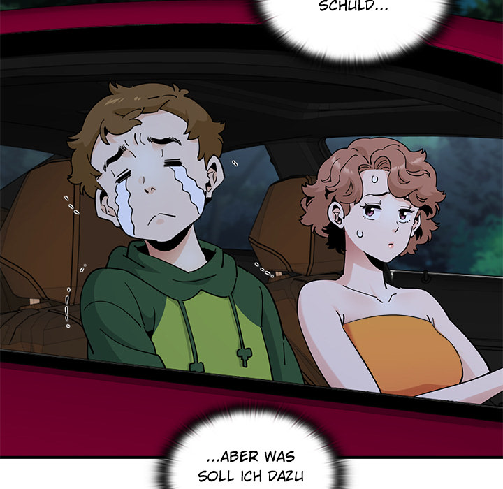 Fabrik der Liebe - episode 19 - 44