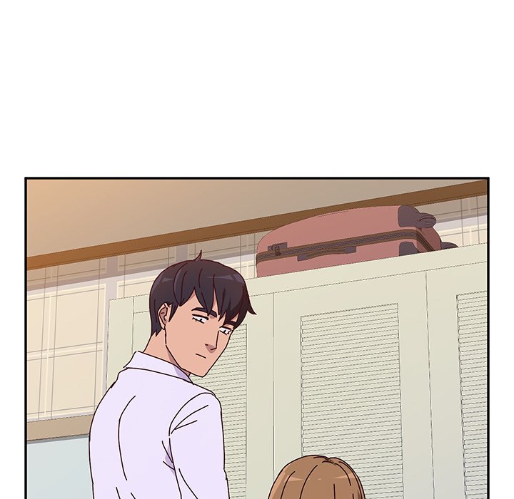 Twice the Love - episode 12 - 53