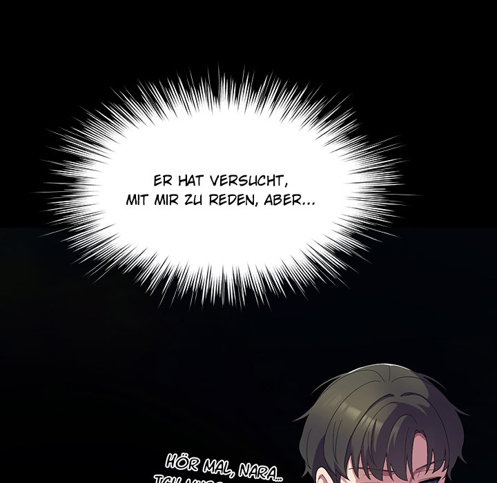 Das Kuppelkätzchen - episode 11 - 164