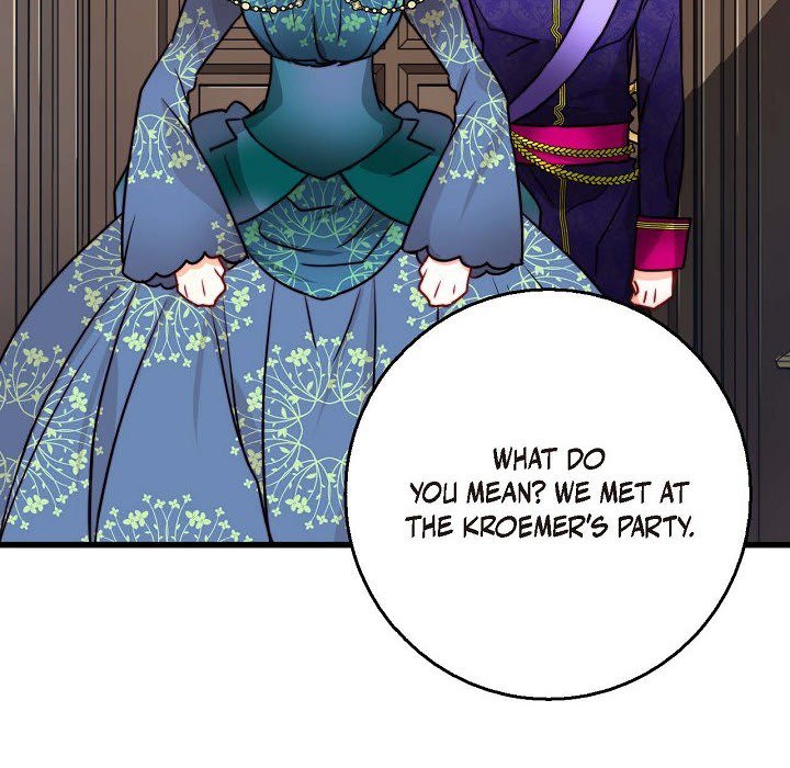 Bring the Love - episode 25 - 7