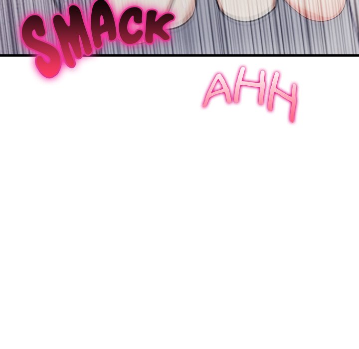 Under Her Desk - episode 14 - 21