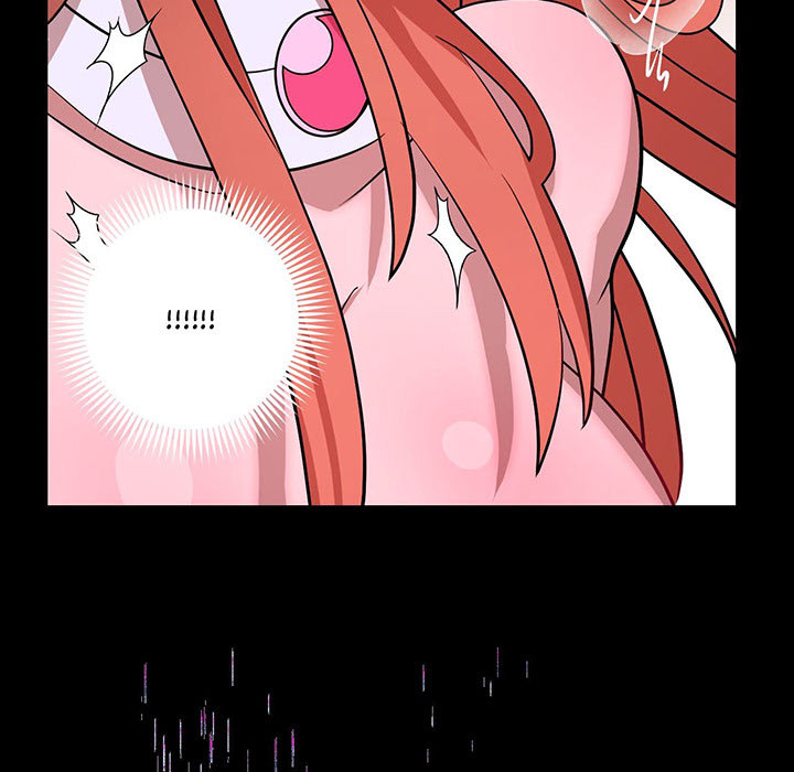 Love, Lust, & Joy - episode 4 - 6