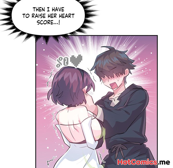Log in to Lust-a-land - episode 52 - 85