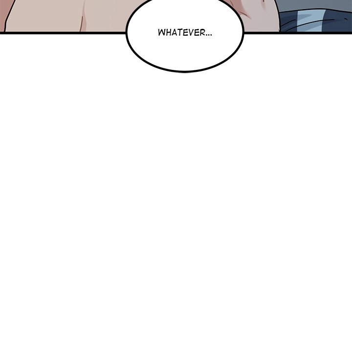 Snapping into Love - episode 63 - 152