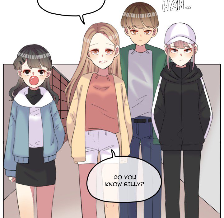 The Chill Couple - episode 92 - 9