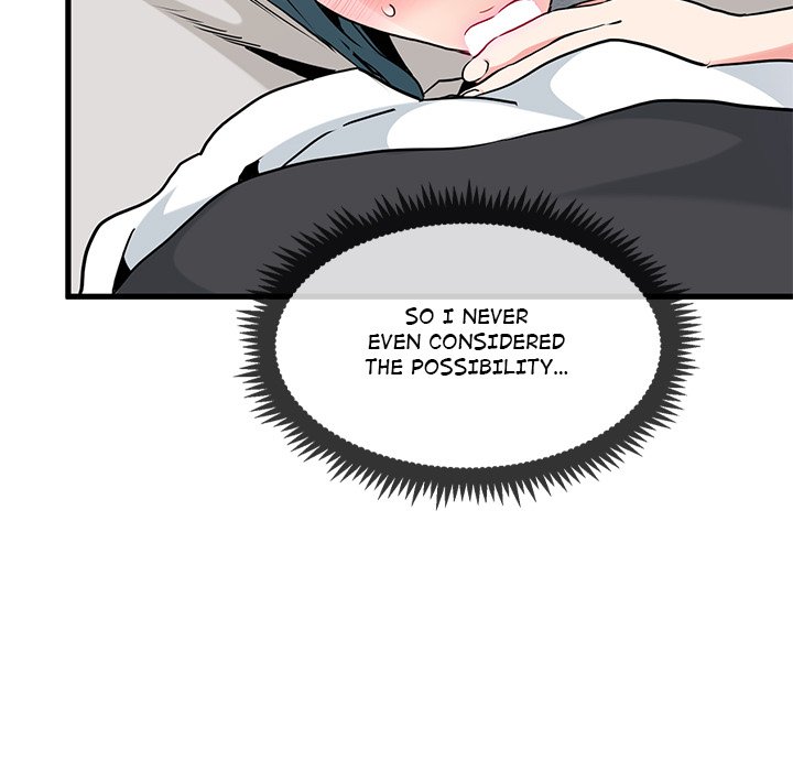 Snapping into Love - episode 15 - 156