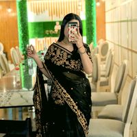 rimisingh76