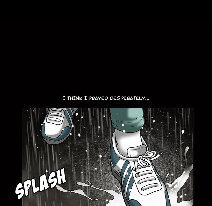 Unspeakable - episode 12 - 65