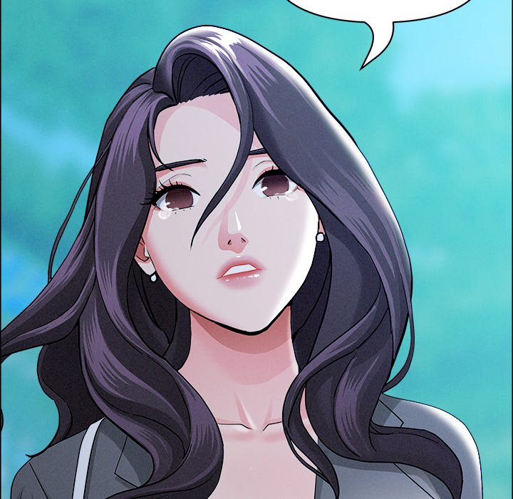 Her Bodyguard - episode 27 - 83