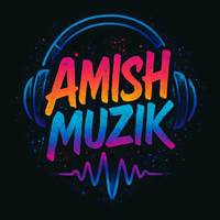 TikTok Account - https://p16-sg.tiktokcdn.com/tos-alisg-avt-0068/90739251a9f4f134c83bd01ff43c6e66~tplv-tiktokx-cropcenter-q:200:200:q70.jpg
