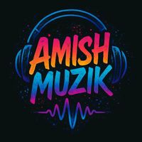 TikTok Account - https://p16-sg.tiktokcdn.com/tos-alisg-avt-0068/90739251a9f4f134c83bd01ff43c6e66~tplv-tiktokx-cropcenter:200:200.jpeg