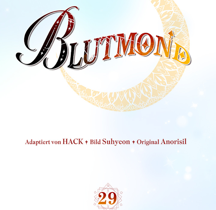 Blutmond - episode 29 - 114