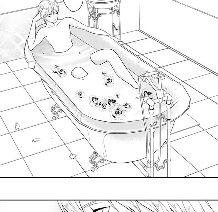 Group-Zero Omnibus Vol.1 - episode 5 - 15