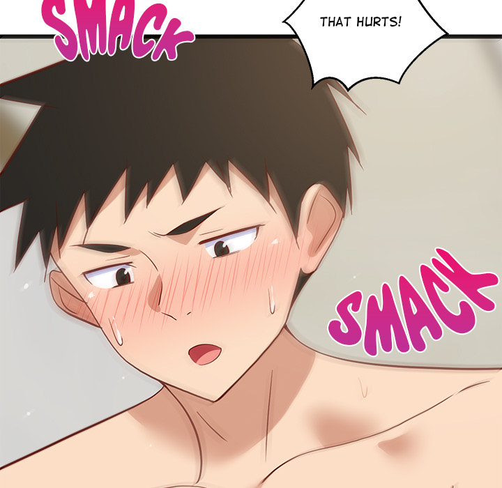 Study Buddies - UNCENSORED - episode 20 - 31
