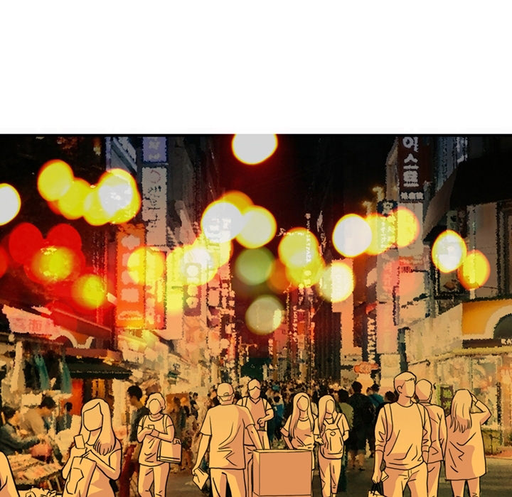 Mitternachtsshopping - episode 1 - 4