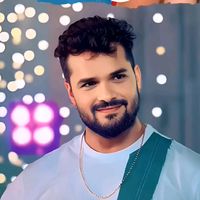 khesari_yadav11