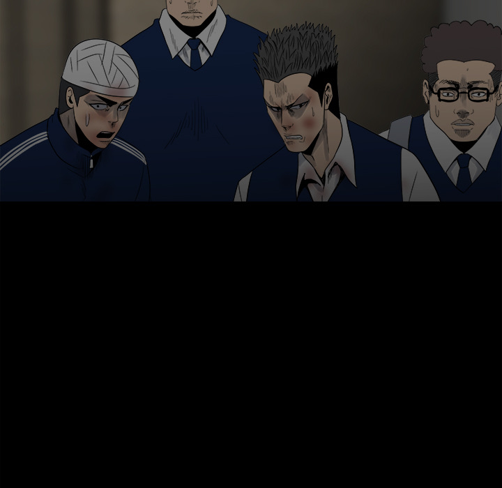Hermes - episode 51 - 4