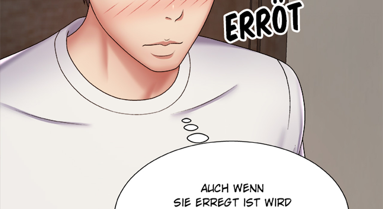 Ein standhafter Geist - episode 5 - 201