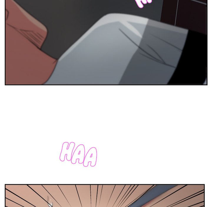 Soojung's Comic Store - episode 15 - 71