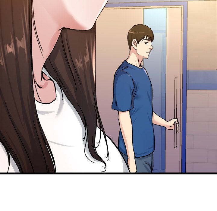 My Memory of You - episode 29 - 25