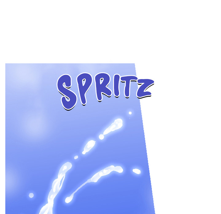 Tierische Instinkte - episode 1 - 32